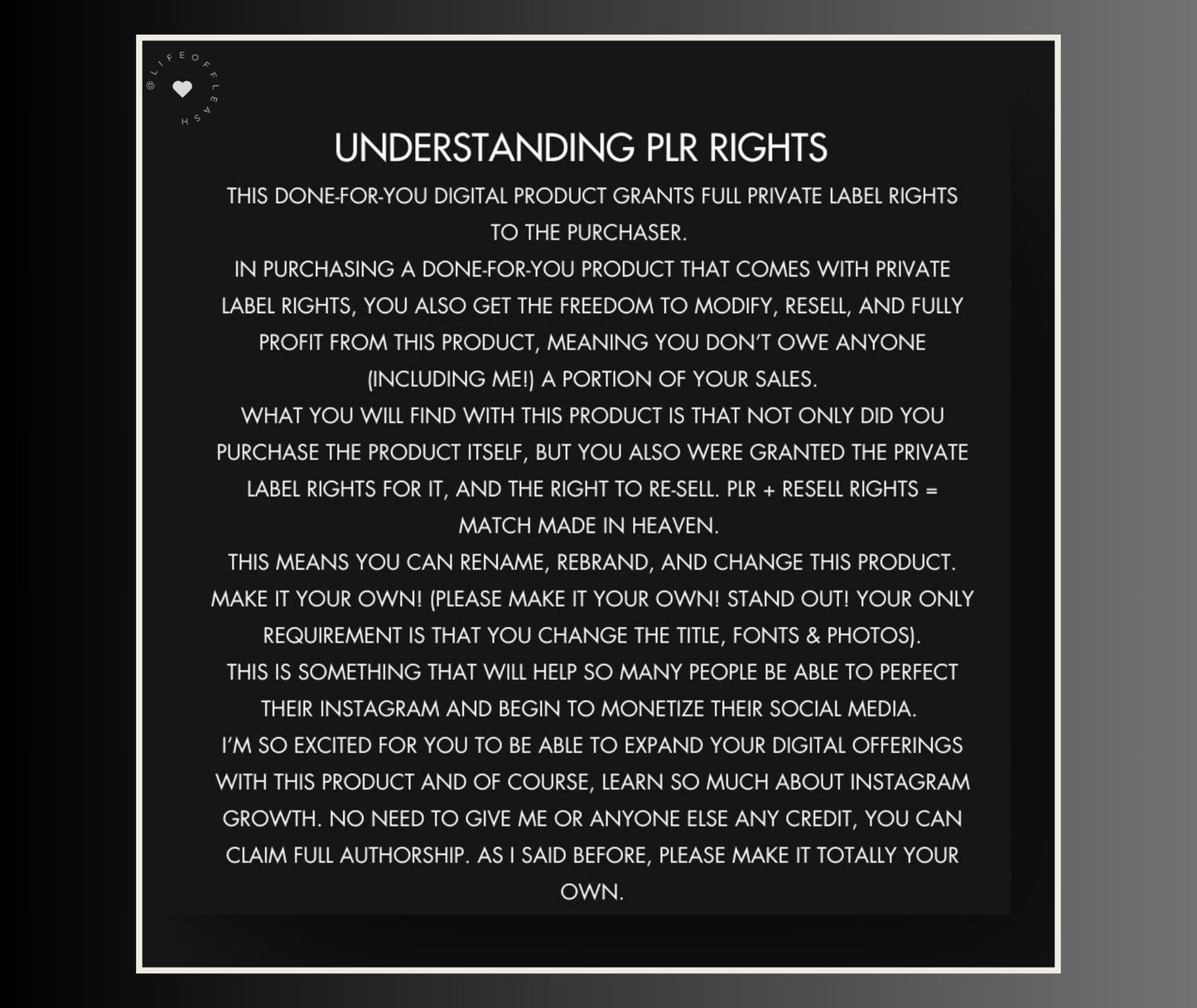 Digital Wealth Academy With Master Resell Rights, Full Online Course
