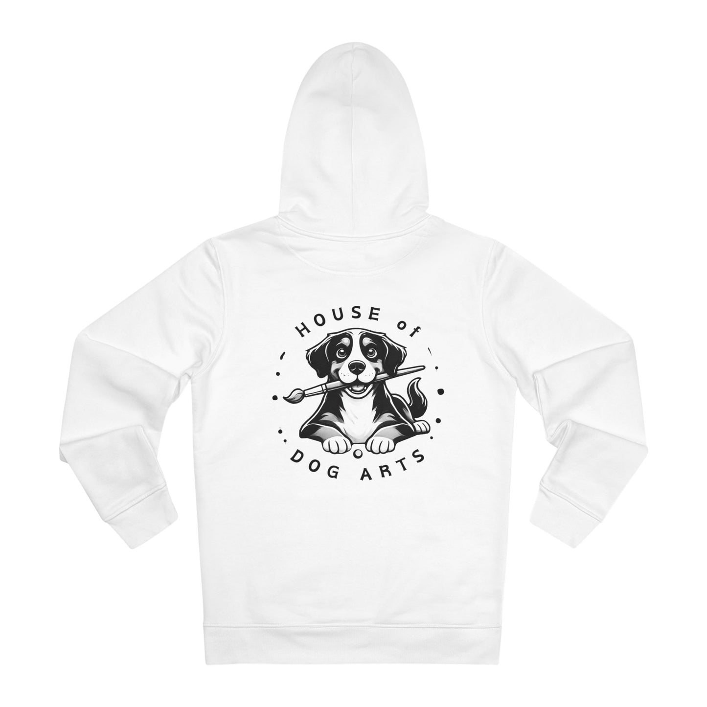 TSHIRT and SONS GER, I Chews You White